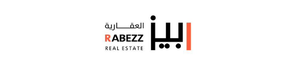 شركة ربيز العقارية
