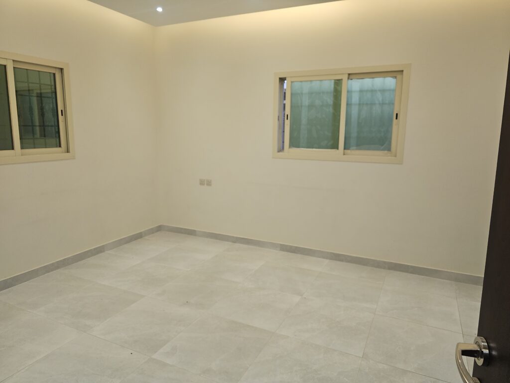 13-فيلا سكنية بمساحة 442.7 م² في مدينة عنيزة