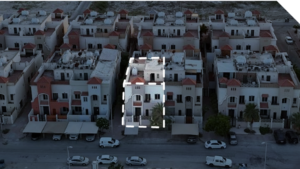 1- دوبلكس بحي الفرسان بصك 260001206166