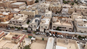 6- دور سكني بحي الخالدية بصك 2474228583500001