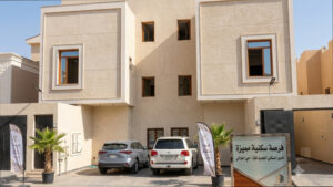 8-دور سكني -بحي العوالي -بمساجة :145.87م