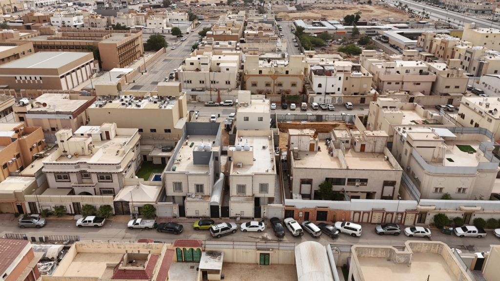 6- دور سكني بحي الخالدية بصك 2474228583500001