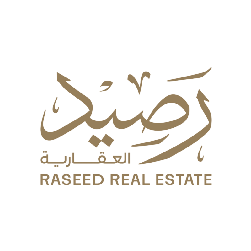 مكتب رصيد العقاري