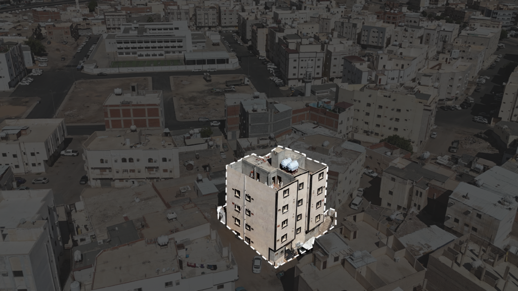 7- عمارة سكنية440108018831