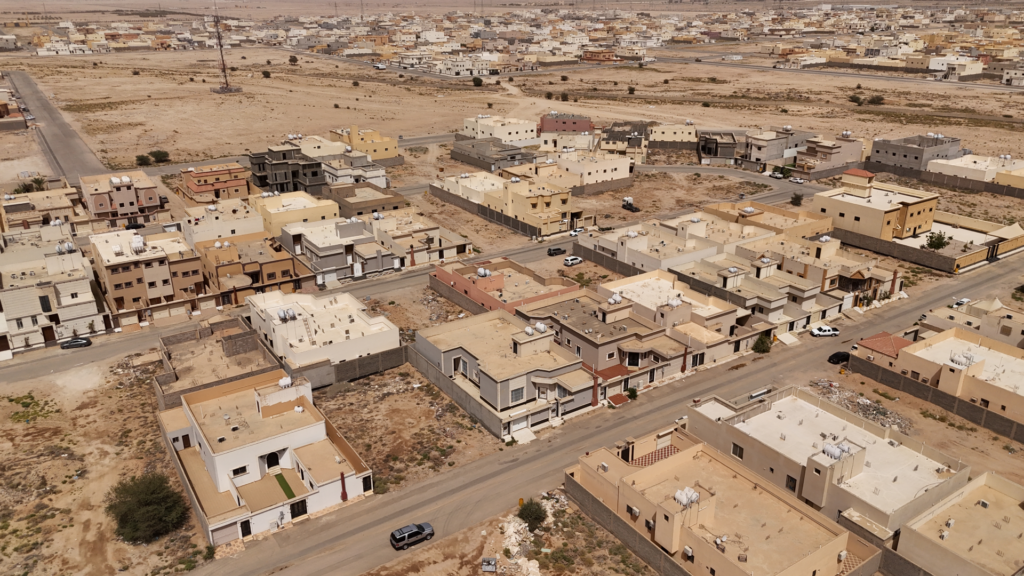 3- فيلا بحي الريان بصك 793595002604