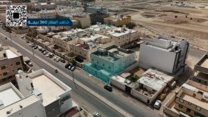 6- عمارة – الرانوناء