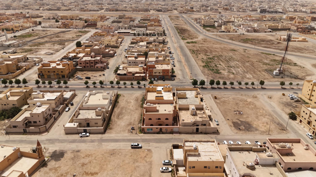 5- فيلا سكنية 400 م 2 بحي الملك فهد بصك 560692002614