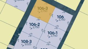 7- قطعة رقم 106 / 3