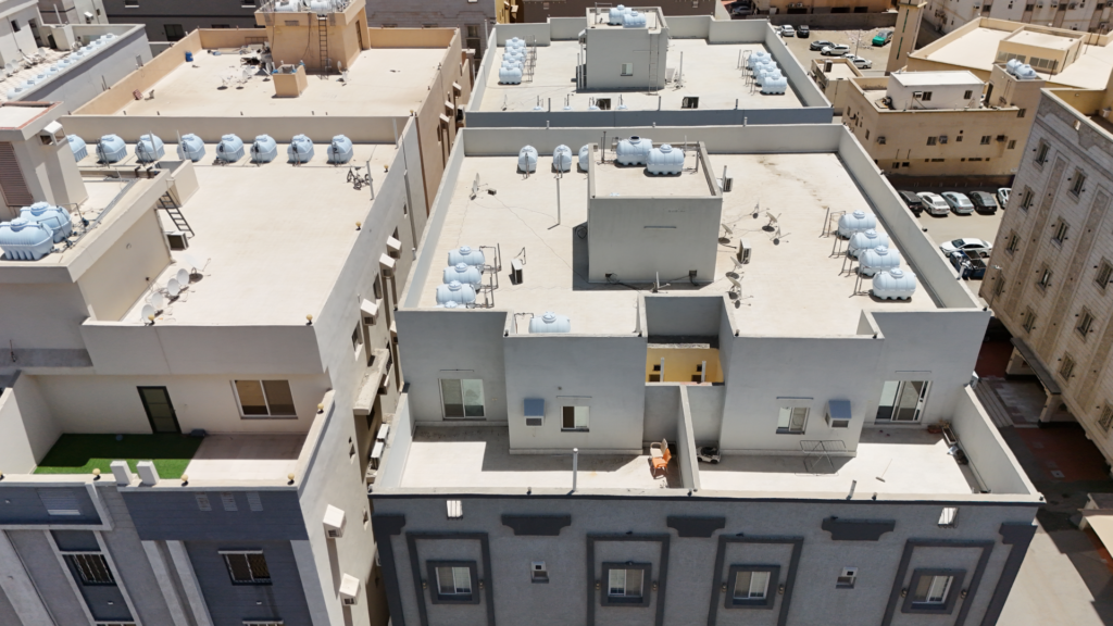 17- شقة سكنية بحي مريخ بصك 498469005253