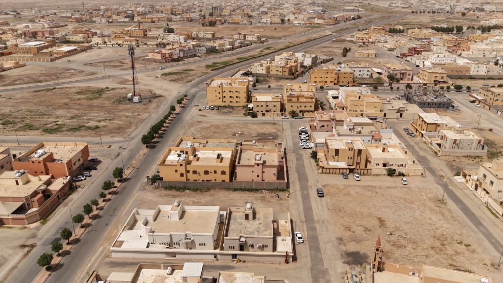 5- فيلا سكنية 400 م 2 بحي الملك فهد بصك 560692002614
