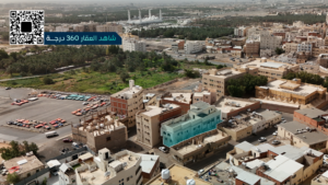 7- عمارة – الدويمة