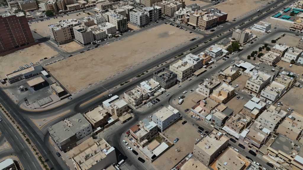 7- أرض سكنية بحي محاسن الثاني بصك 360652010421