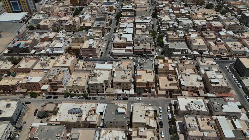 11- فيلا بحي الفيصل بصك 360623001616