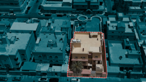 11- فيلا بحي الفيصل بصك 360623001616