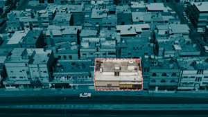 12- عمارة بحي عين موسى بصك 219806003100