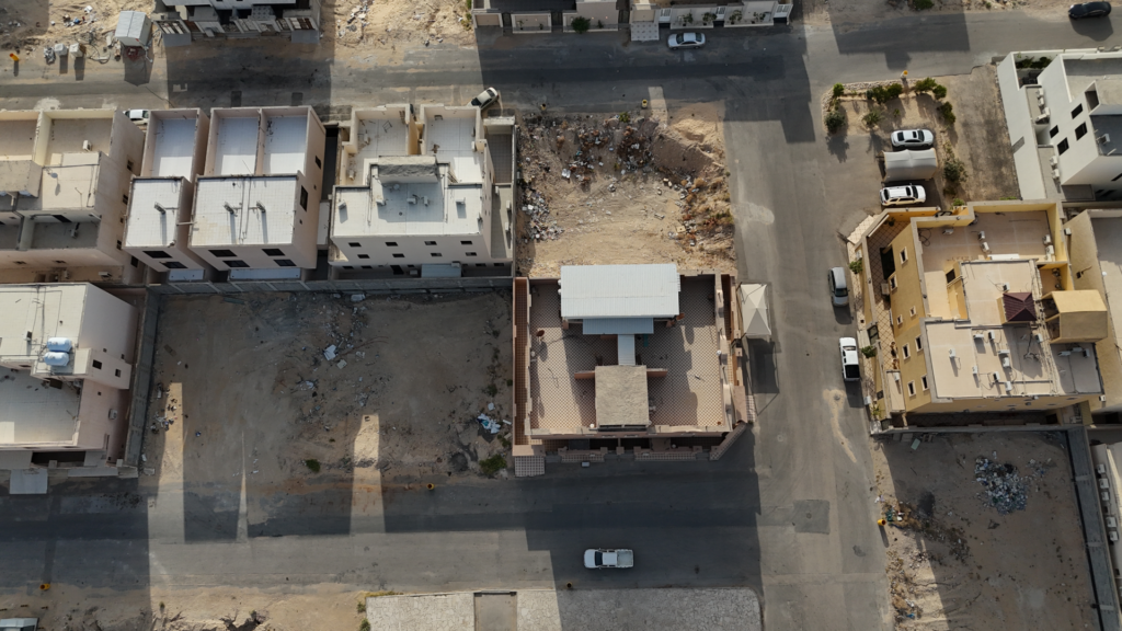 13- عمارة بحي جنوب الهفوف بصك 960001314683