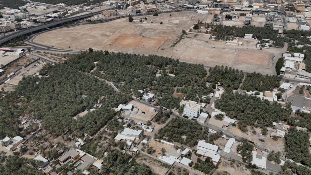 17- مزرعة بحي عين مرجان بصك 360602005940 – 360653009052