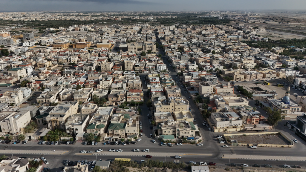 14- فيلا سكنية – القطيف (حي الجميمة بالعوامية) – بمساحة: 439.68م² – رقم الصك 530614000894