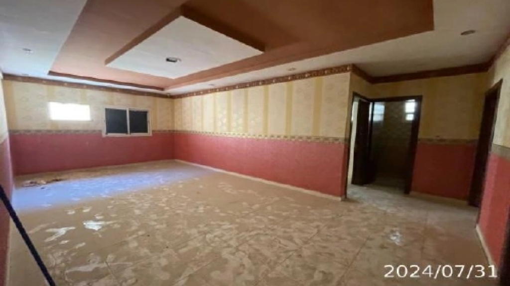 11- شقة سكنية – الدار البيضاء