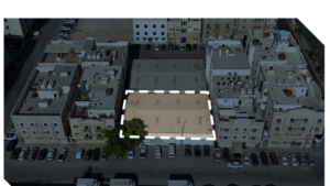 14- مستودع بحي الارشادي بصك 960674000741