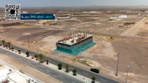 8- عمارة – وادي الفرع