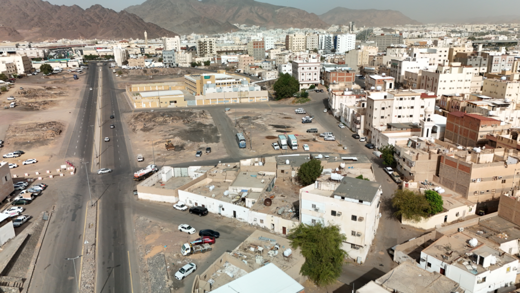 9- بيت شعبي – الاصيفرين