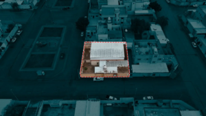 11 – ﻣﺴﺘﻮدع بحي الصفراء / المذنب – بمساحة 562.5 م²