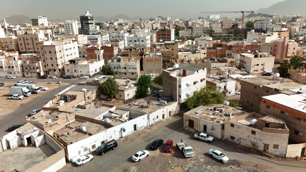 9- بيت شعبي – الاصيفرين