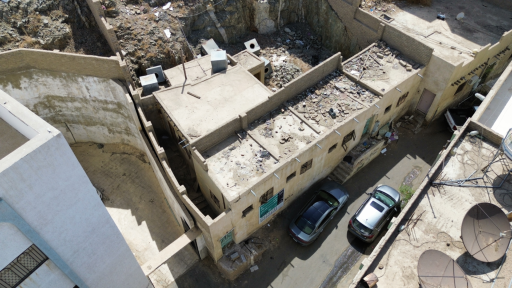 8- بيت شعبي 920121010785