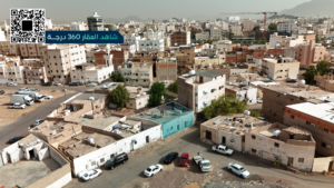 9- بيت شعبي – الاصيفرين