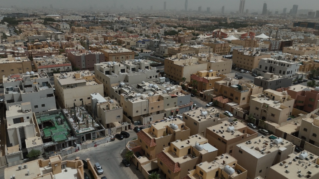 2- شقة سكنية بحي النفل بصك 310111053496