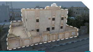 5- فيلا بحي الروضة بصك 960680001522