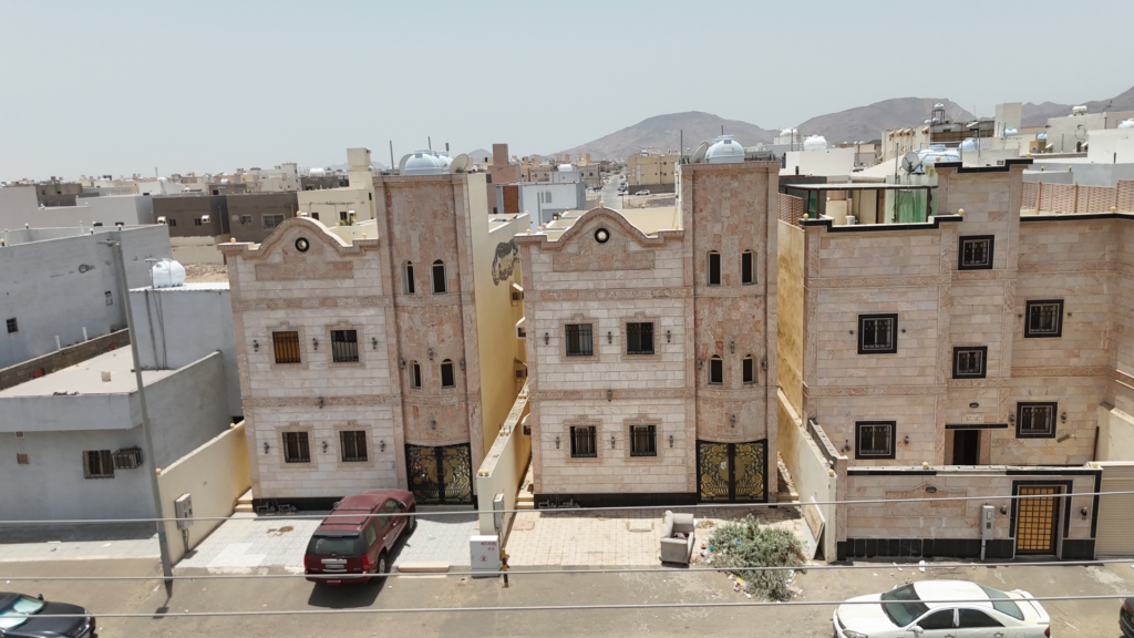8- فيلا سكنية بحي الفنار بصك 620203008316