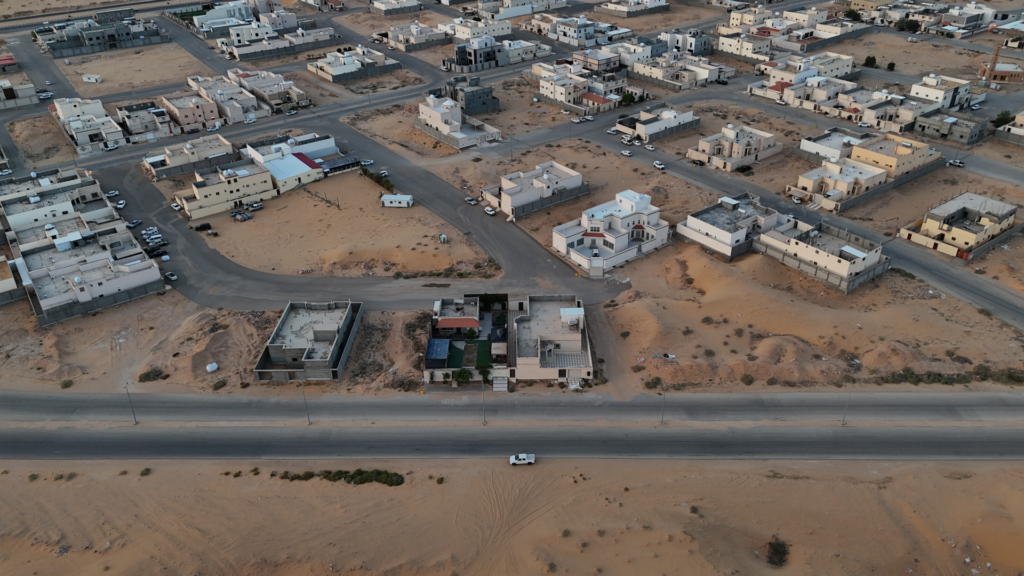 2- فيلا سكنية بحي ج21 بصك 493318022049