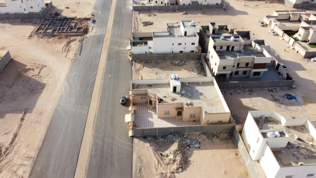 14- دور