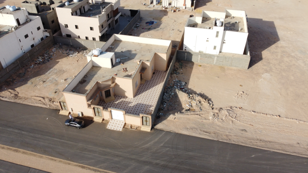 14- دور