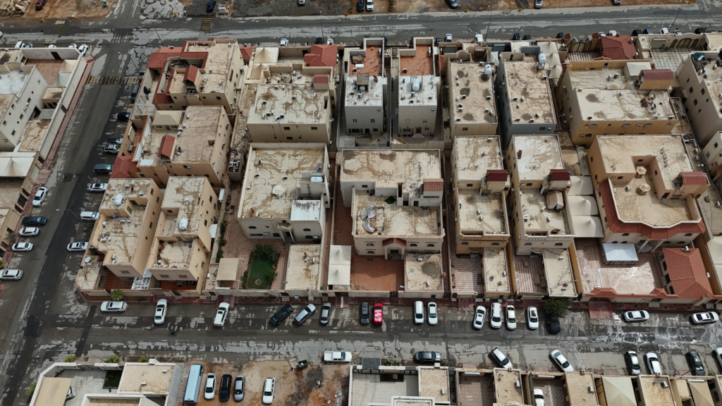 6- فيلا سكنية بحي المونسية بصك 6602636890300000