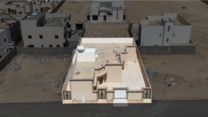 14- دور