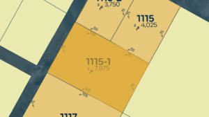 13- قطعة رقم 1115 / 1