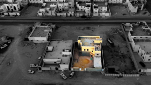 6 – فيلا سكنية بصك 995606017685
