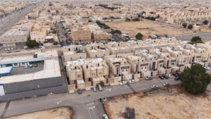 4- فيلا سكنية بحي بدر بصك 398576003033