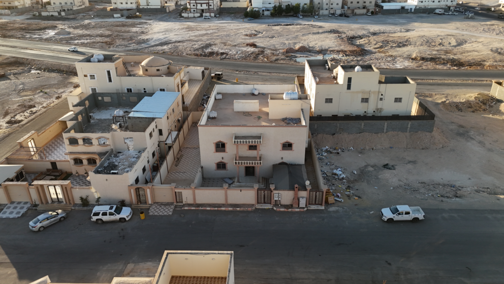 9- فيلا سكنية بصك 498201003126