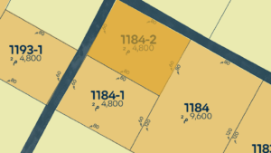 26- قطعة رقم 1184 / 2