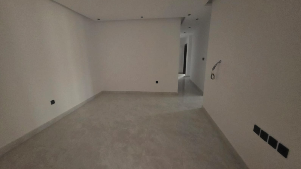 6- فلتين سكنية – الرحمانية
