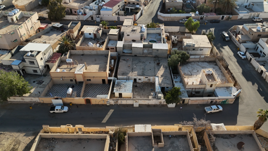 11- دور بصك 360001294516