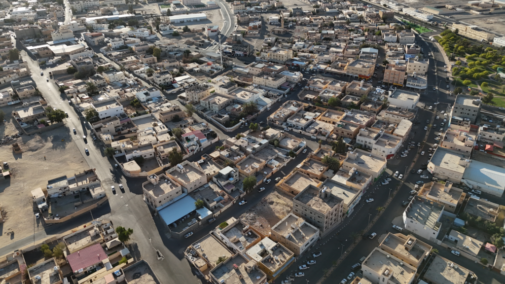 11- دور بصك 360001294516
