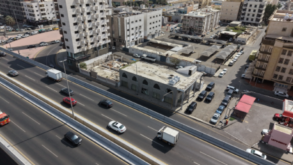 25- مبني – السلامة