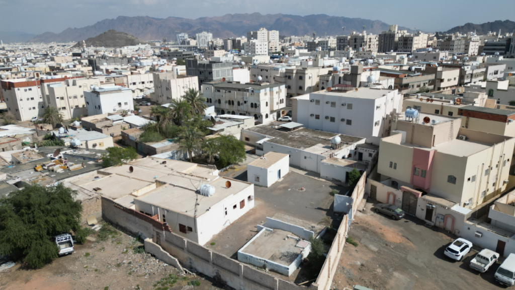2- بيت شعبي 340120002360