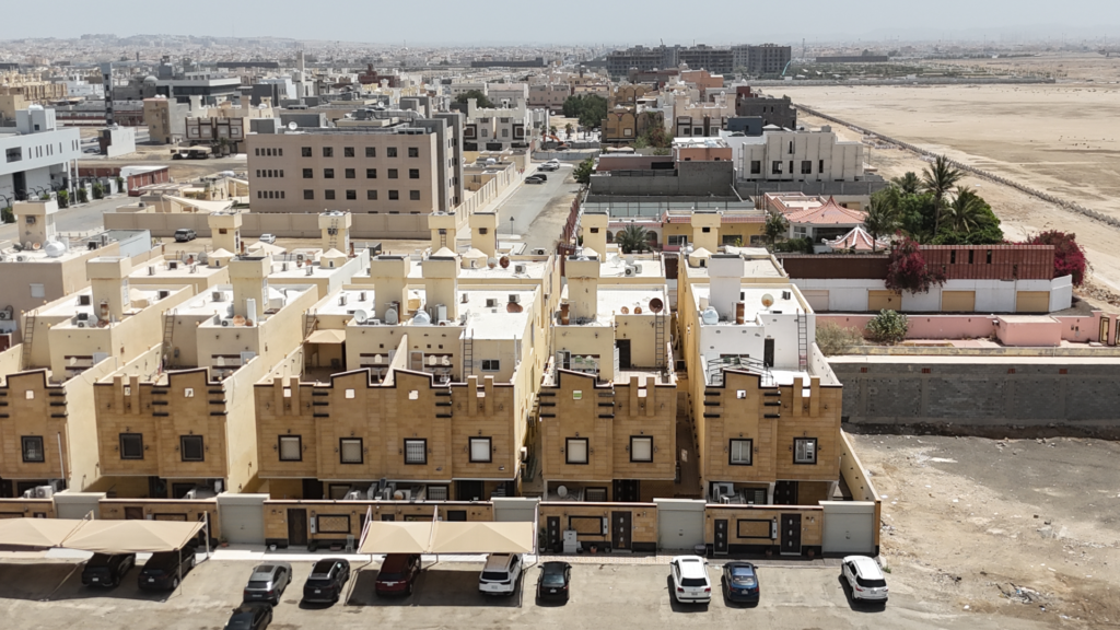 13- فيلا سكنية بحي الفردوس بصك 499074003813