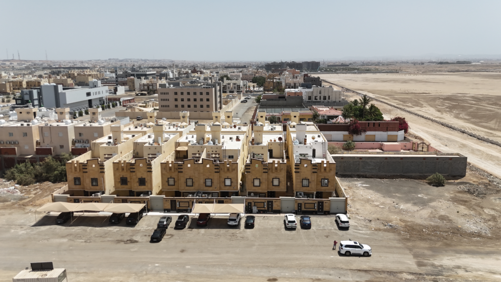 13- فيلا سكنية بحي الفردوس بصك 499074003813